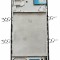 Display Samsung SM-M625 / E625 M62 / F62 OLED WF