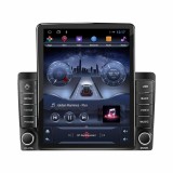 Cumpara ieftin Navigatie dedicata cu Android Citroen C4 Grand Picasso 2006 - 2013, 2GB RAM,