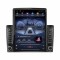 Navigatie dedicata cu Android Honda CR-V VI dupa 2022, 2GB RAM, Radio GPS Dual