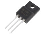 Tranzistor N-MOSFET 60V 86A 58W