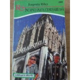 INCAPATANATA CENUSAREASA-E. RILEY-229918
