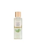Spray pentru corp Victoria's Secret Cactus Water, 250 ml, pentru femei