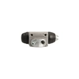 Clilindru pistonas frana HONDA CIVIC V Hatchback EG ABE C5K006ABE