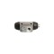 Clilindru pistonas frana HONDA CIVIC VI Hatchback EJ EK ABE C5K006ABE