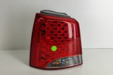 Lampa spate st&acirc;nga KIA SORENTO II XM 2012 OEM: 92401-2P020 27967185