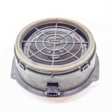 Difuzor ușă st&acirc;nga spate AUDI Q5 8R 2011 OEM: 8R0035411 11583684