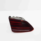 Lampa Haion Stanga VW Arteon 3H7 2019 OEM 3G8945307P Originala