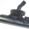 PERIE ASPIRATOR ;NB-930,2STEP, DJ97-02396A SAMSUNG Samsung VCC43Q0V3B