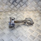 Piston SEAT IBIZA III 6L1 2006 OEM: 036107065CM036198401G | 4163336
