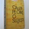 Cauza pe care o slujesti - Iuri Gherman