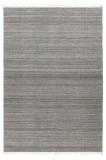 Cumpara ieftin Covor eco My Nador Gri 160x230 cm