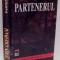 PARTENERUL de JOHN GRISH , 1997