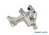 Articulatie directie , suspensie roata spate Volkswagen Passat B6(2006-2009) #1