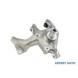 Articulatie directie , suspensie roata spate Volkswagen Golf 5 (2003-2009)[1K1] #1