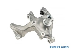 Fuzeta spate Volkswagen Golf 5 (2003-2009)[1K1] #1