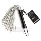 Biciuri si cravase - 50 de Umbre ale lui Grey Te rog Domnule Bici din Satin, Fifty Shades Of Grey