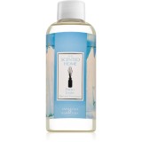 Ashleigh &amp; Burwood London The Scented Home Fresh Linen reumplere &icirc;n aroma difuzoarelor 150 ml
