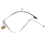 441. Panglica display laptop|LVDS|TOSHIBA C870|1422-0159000