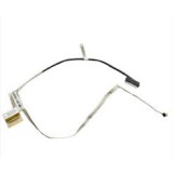 441. Panglica display laptop|LVDS|TOSHIBA C870|1422-0159000