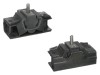 Suport motor Citroen Jumper I Box (230l) 02.94-04.02; Fiat Ducato Box (230) 03.94-05.05, Ducato Bus (230) 03.94-05.05, Ducato (230) 03.94-04.02, Fata, Teknorot