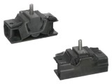 Suport motor Citroen Jumper I Box (230l) 02.94-04.02; Fiat Ducato Box (230) 03.94-05.05, Ducato Bus (230) 03.94-05.05, Ducato (230) 03.94-04.02, Fata, Teknorot