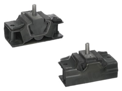 Suport motor Citroen Jumper I Box (230l) 02.94-04.02; Fiat Ducato Box (230) 03.94-05.05, Ducato Bus (230) 03.94-05.05, Ducato (230) 03.94-04.02, Fata foto