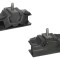 Suport motor Citroen Jumper I Box (230l) 02.94-04.02; Fiat Ducato Box (230) 03.94-05.05, Ducato Bus (230) 03.94-05.05, Ducato (230) 03.94-04.02, Fata