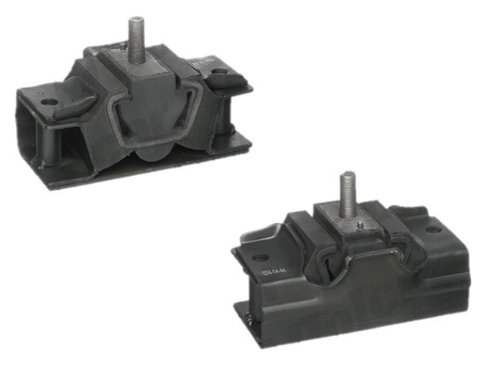 Suport motor Citroen Jumper I Box (230l) 02.94-04.02; Fiat Ducato Box (230) 03.94-05.05, Ducato Bus (230) 03.94-05.05, Ducato (230) 03.94-04.02, Fata