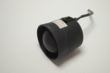 Sirena de alarma SUBARU FORESTER SH_ 2008 3109378
