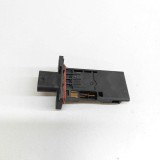 Debitmetru Aer BMW X5 G05 2019 OEM 8583496 0281006597 Original