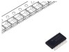Interfață RS232 250kbps SSOP28