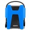icon 6