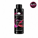 Cumpara ieftin Parfum Ambiental Profesional Black Crystal - 250 g