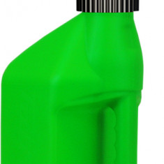 Canistra benzina 10L Tuff Jug, alimentare rapida, oprire automata, culoare verde Cod Produs: MX_NEW 10300073PE