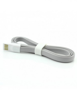 Cablu Micro USB, diferite culori foto