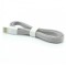 Cablu Micro USB, diferite culori