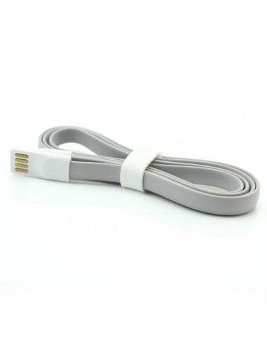 Cablu Micro USB, diferite culori