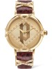 Ceas Dama, Police, Rila PL16068BSG-22 - Marime universala