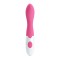 Vibrator Pretty Love Bishop - 2