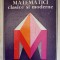 MATEMATICI CLASICE SI MODERNE VOL.3-CAIUS IACOB SI COLAB.-232408