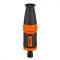 Pistol stropit tip duza, 1/2&quot;, NEO