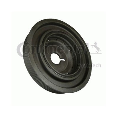 Fulie arbore cotit Contitech VD1113 foto