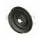 Fulie curea arbore cotit Dacia Dokker, Duster, Duster SUV, Lodgy; Nissan Almera II, Cube, Juke, Kubistar; Renault Captur I, Clio II; Motor 1.4,