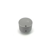 Buton rotativ pentru mașină de spălat vase ELECTROLUX REX ARTHUR Original