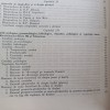 Studiul Ecologic si Silvicultural al Garnitelor Olt-Teleorman, Gh. Marcu, 1965, Geografie, Stare Buna
