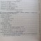 STUDIUL ECOLOGIC SI SILVICULTURAL AL G&Acirc;RNITELOR DINTRE OLT SI TELEORMAN-GH.MARCU-1965 X3.