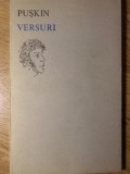 VERSURI-A.S. PUSKIN-278344
