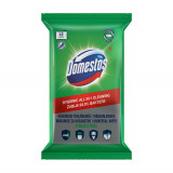 Domestos higi&eacute;nikus fertőtlen&iacute;tő kendő 60db-os