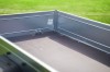 Remorca Martz Basic 200