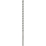 Bosch PRO SDS max-4 - Burghiu SDS-Max 20x400x520 mm beton armat